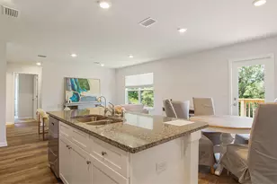 127 Dockside Rd, Freeport, FL 32439 - Photo 6