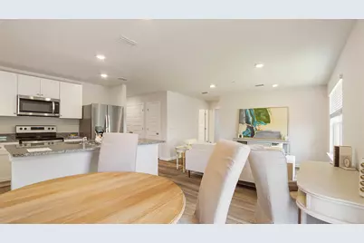 127 Dockside Road, Freeport, FL 32439 - Photo 12