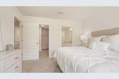 127 Dockside Road, Freeport, FL 32439 - Photo 14