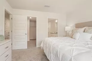 127 Dockside Rd, Freeport, FL 32439 - Photo 14