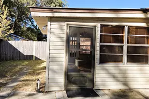 1008 S Palm Blvd S, Niceville, FL 32578 - Photo 32