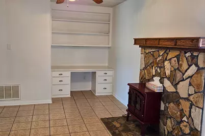 1008 S Palm Boulevard, Niceville, FL 32578 - Photo 14