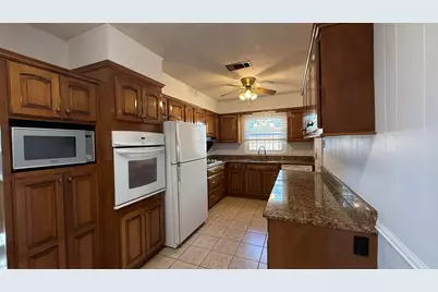 1008 S Palm Boulevard S, Niceville, FL 32578 - Photo 12