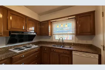 1008 S Palm Boulevard, Niceville, FL 32578 - Photo 8