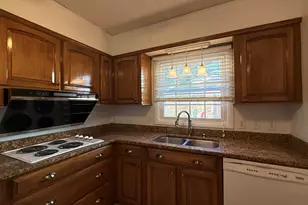 1008 S Palm Blvd, Niceville, FL 32578 - Photo 8