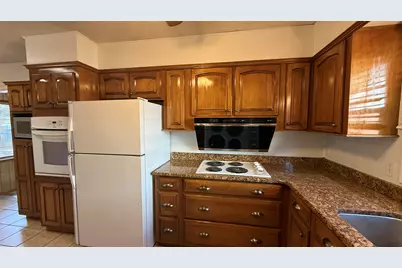 1008 S Palm Boulevard S, Niceville, FL 32578 - Photo 4