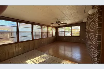 1008 S Palm Boulevard S, Niceville, FL 32578 - Photo 18