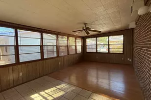 1008 S Palm Blvd S, Niceville, FL 32578 - Photo 18