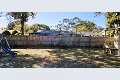 1008 S Palm Boulevard S, Niceville, FL 32578 - Photo 30