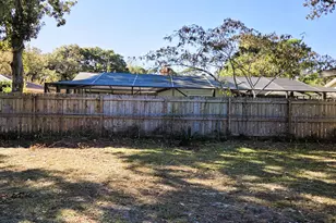 1008 S Palm Blvd S, Niceville, FL 32578 - Photo 30