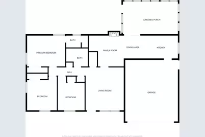 1008 S Palm Boulevard S, Niceville, FL 32578 - Photo 36