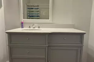 1008 S Palm Blvd S, Niceville, FL 32578 - Photo 22