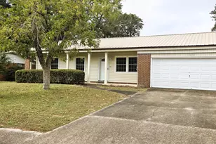1008 S Palm Blvd, Niceville, FL 32578 - Photo 2