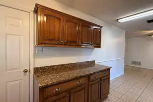 1008 S Palm Blvd, Niceville, FL 32578 - Photo 10