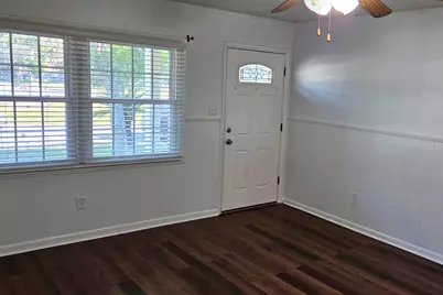 1008 S Palm Boulevard S, Niceville, FL 32578 - Photo 8