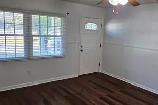 1008 S Palm Blvd S, Niceville, FL 32578 - Photo 8