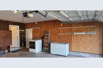 1008 S Palm Boulevard S, Niceville, FL 32578 - Photo 26