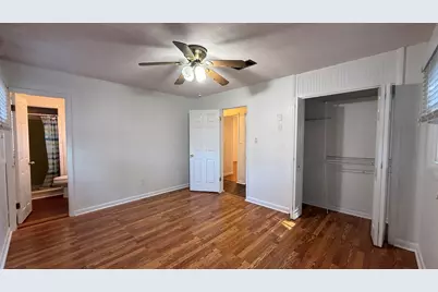 1008 S Palm Boulevard, Niceville, FL 32578 - Photo 20