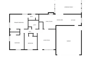 1008 S Palm Blvd, Niceville, FL 32578 - Photo 26