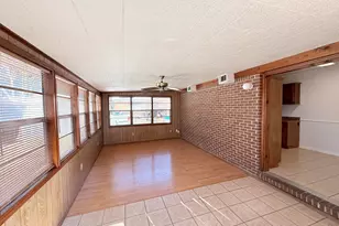 1008 S Palm Blvd, Niceville, FL 32578 - Photo 18