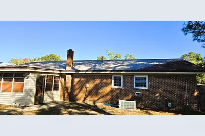 1008 S Palm Boulevard, Niceville, FL 32578 - Photo 36