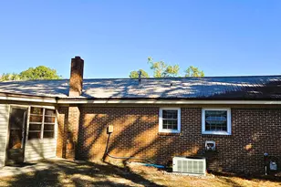 1008 S Palm Blvd, Niceville, FL 32578 - Photo 36