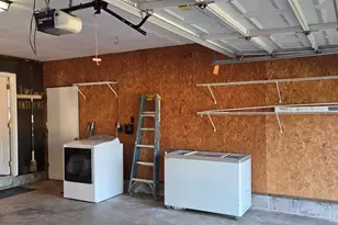 1008 S Palm Blvd, Niceville, FL 32578 - Photo 28