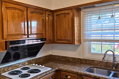 1008 S Palm Boulevard, Niceville, FL 32578 - Photo 12