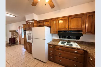 1008 S Palm Boulevard, Niceville, FL 32578 - Photo 1