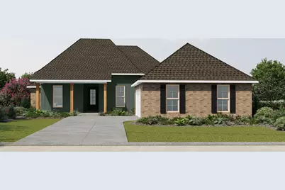 44 Perch Place, Freeport, FL 32439 - Photo 1