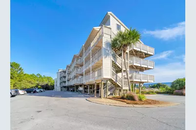 145 Beachfront Trail #UNIT 307A, Santa Rosa Beach, FL 32459 - Photo 6