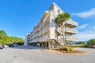 145 Beachfront Trail, Santa Rosa Beach, FL 32459 - Photo 6