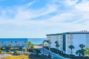 145 Beachfront Trail, Santa Rosa Beach, FL 32459 - Photo 32