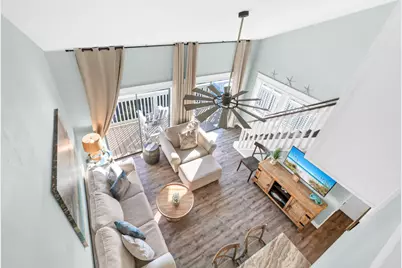 145 Beachfront Trail #UNIT 307A, Santa Rosa Beach, FL 32459 - Photo 30