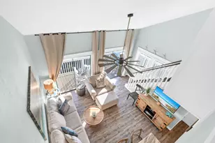 145 Beachfront Trail, Santa Rosa Beach, FL 32459 - Photo 30