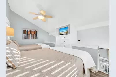 145 Beachfront Trail #UNIT 307A, Santa Rosa Beach, FL 32459 - Photo 26