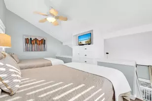 145 Beachfront Trail, Santa Rosa Beach, FL 32459 - Photo 26