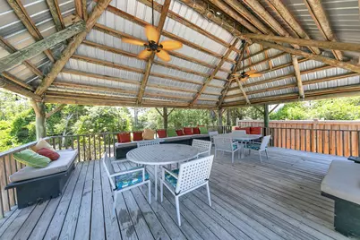 145 Beachfront Trail #UNIT 307A, Santa Rosa Beach, FL 32459 - Photo 42