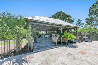 145 Beachfront Trail #UNIT 307A, Santa Rosa Beach, FL 32459 - Photo 40