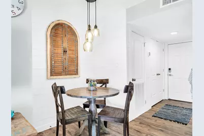 145 Beachfront Trail #UNIT 307A, Santa Rosa Beach, FL 32459 - Photo 12