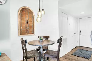 145 Beachfront Trail, Santa Rosa Beach, FL 32459 - Photo 12