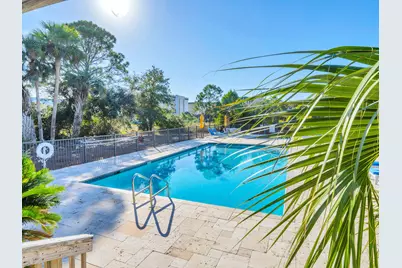 145 Beachfront Trail #UNIT 307A, Santa Rosa Beach, FL 32459 - Photo 44