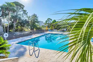 145 Beachfront Trail, Santa Rosa Beach, FL 32459 - Photo 44