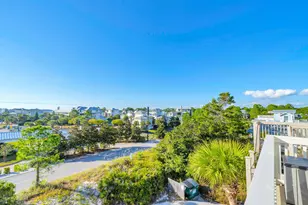 145 Beachfront Trail, Santa Rosa Beach, FL 32459 - Photo 36