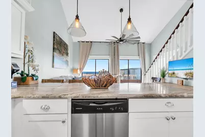 145 Beachfront Trail #UNIT 307A, Santa Rosa Beach, FL 32459 - Photo 16