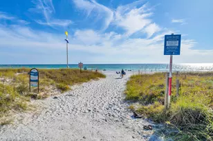 145 Beachfront Trail, Santa Rosa Beach, FL 32459 - Photo 56