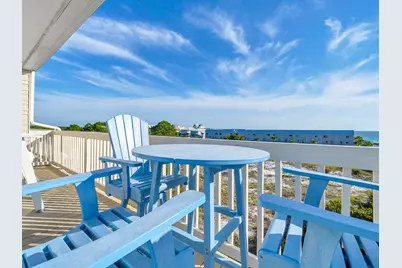 145 Beachfront Trail #UNIT 307A, Santa Rosa Beach, FL 32459 - Photo 34