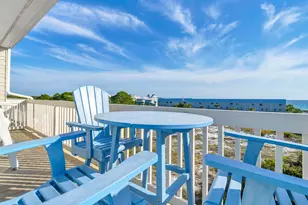 145 Beachfront Trail, Santa Rosa Beach, FL 32459 - Photo 34