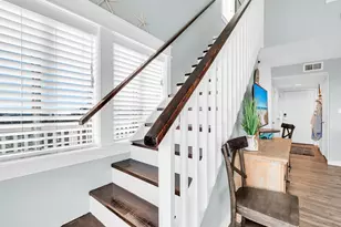 145 Beachfront Trail, Santa Rosa Beach, FL 32459 - Photo 24