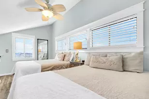 145 Beachfront Trail, Santa Rosa Beach, FL 32459 - Photo 28